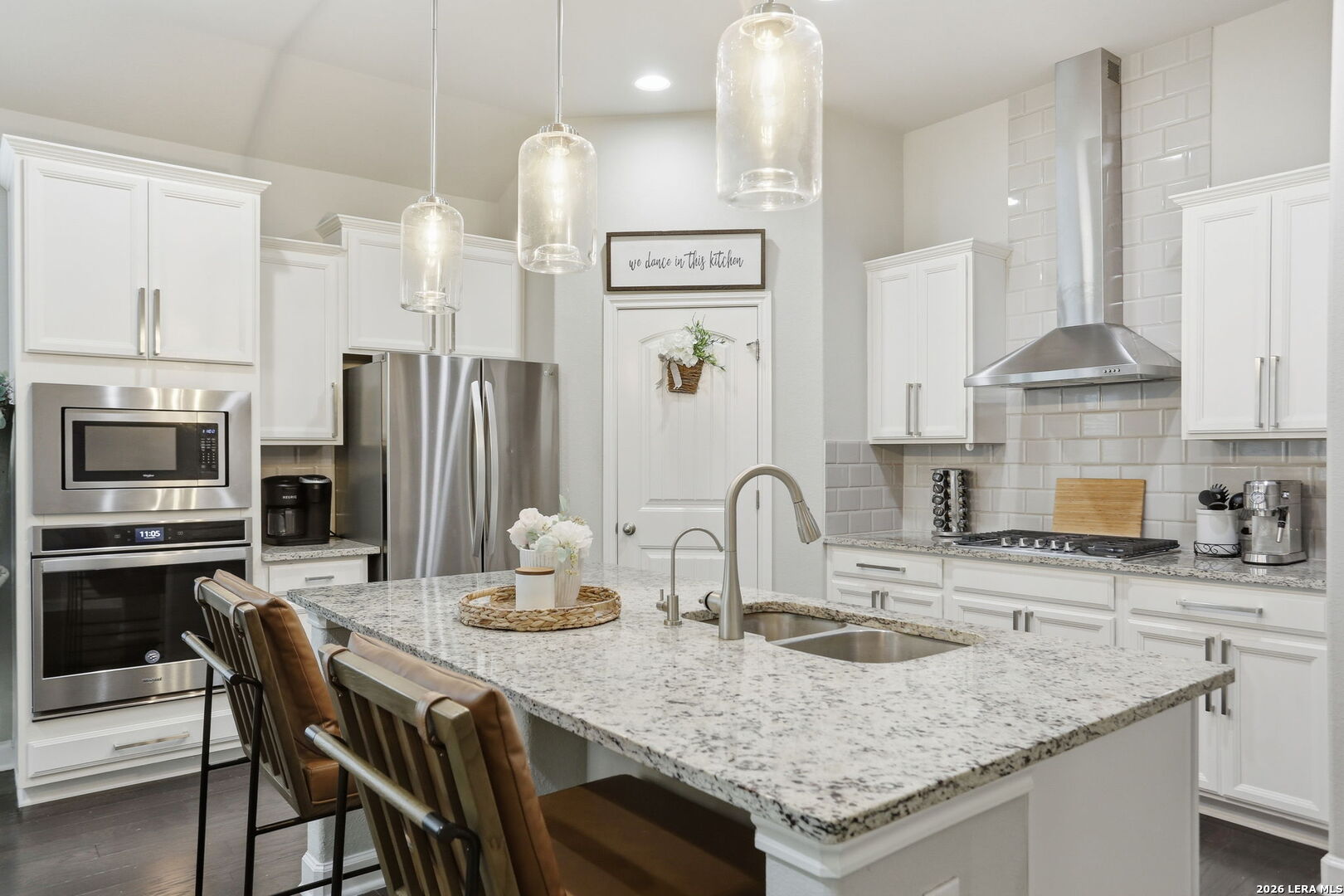 1928 Cronus Bend San Antonio TX 78245