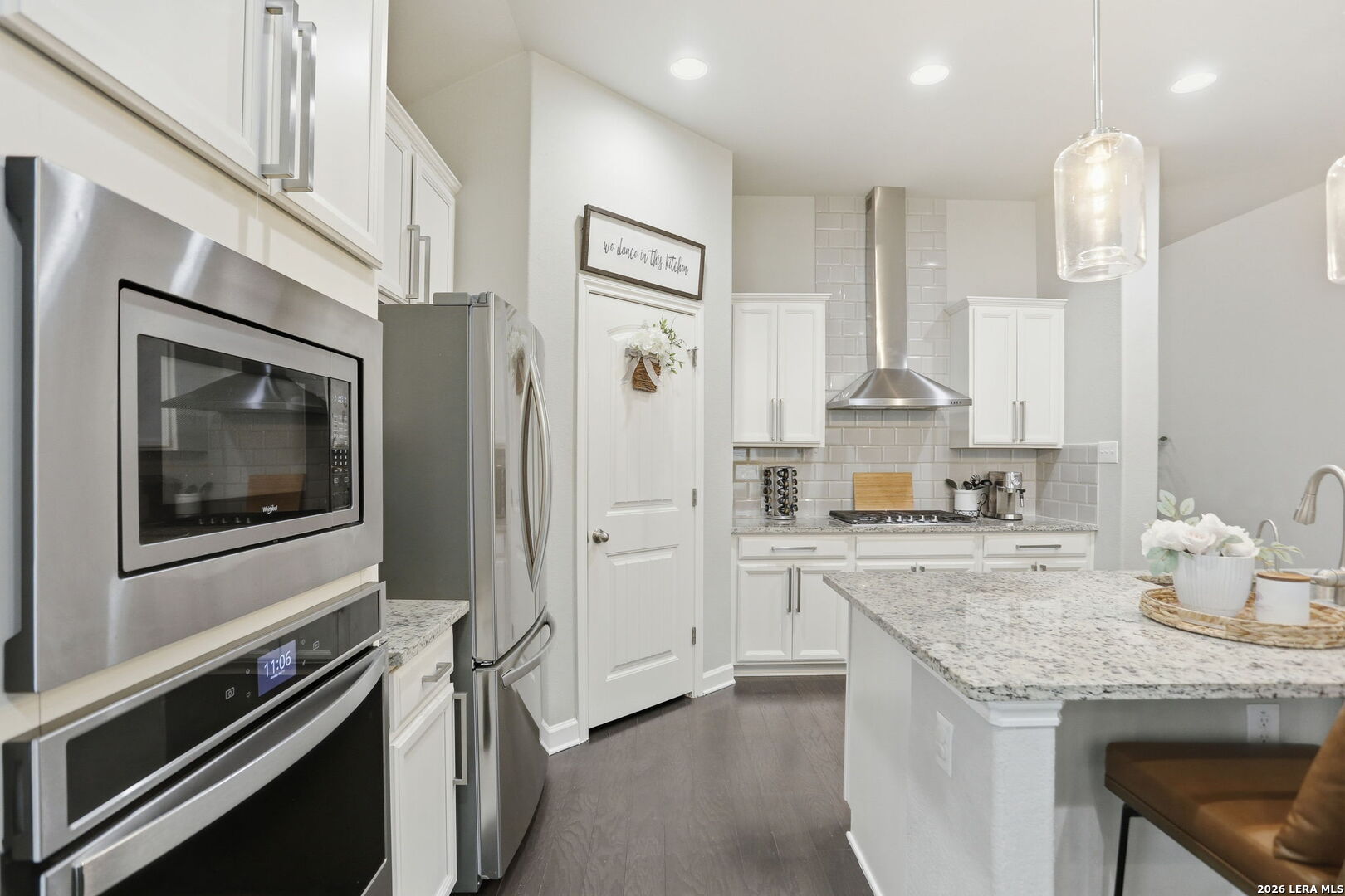 1928 Cronus Bend San Antonio TX 78245