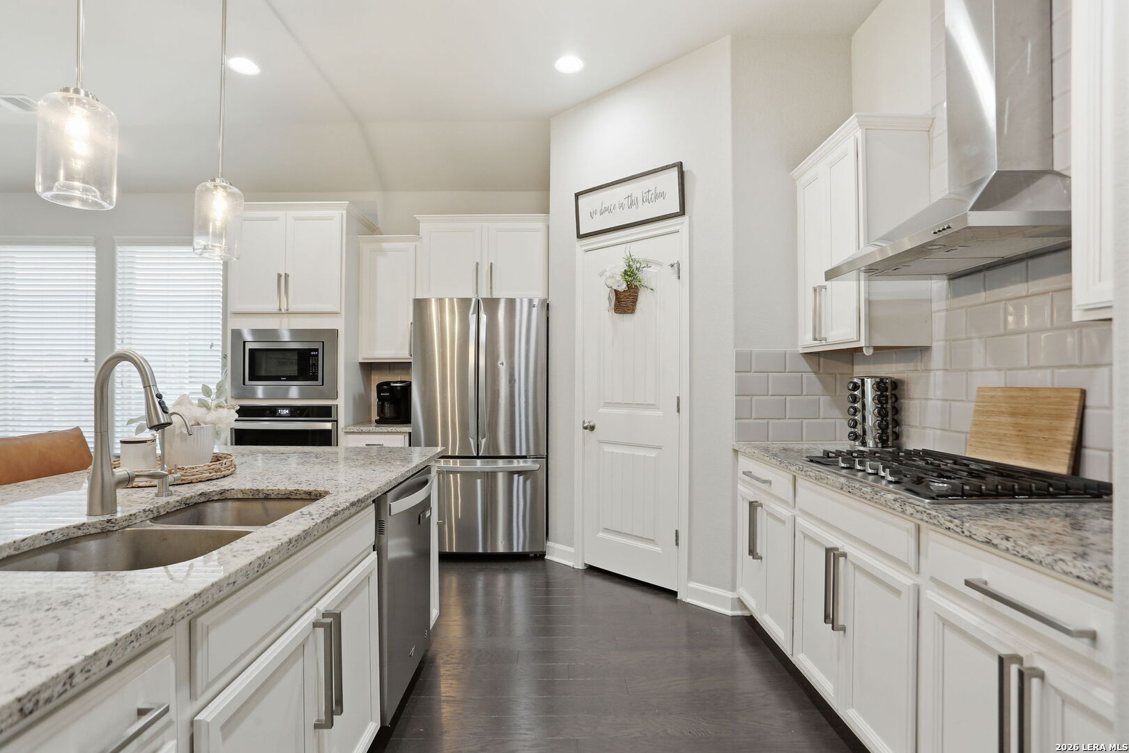 1928 Cronus Bend San Antonio TX 78245