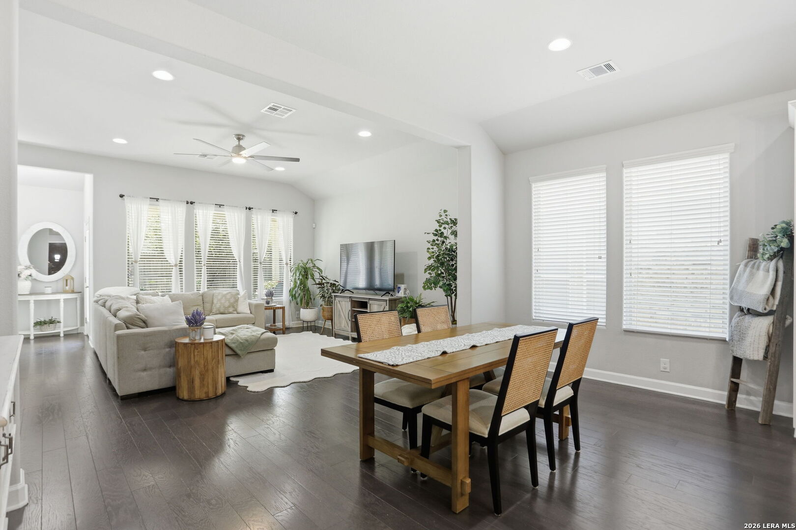 1928 Cronus Bend San Antonio TX 78245