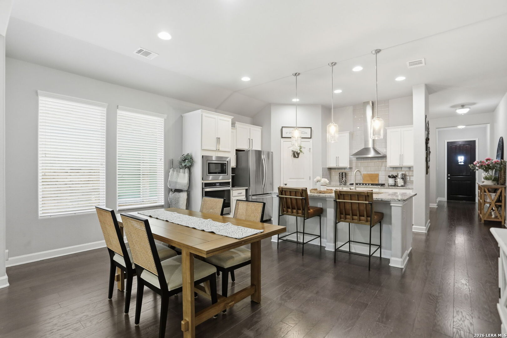 1928 Cronus Bend San Antonio TX 78245