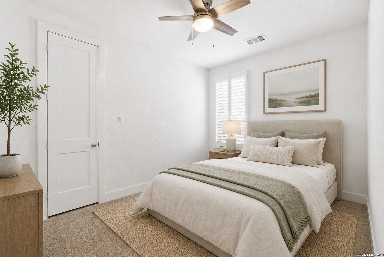 1817 Nettletree Road New Braunfels TX 78132