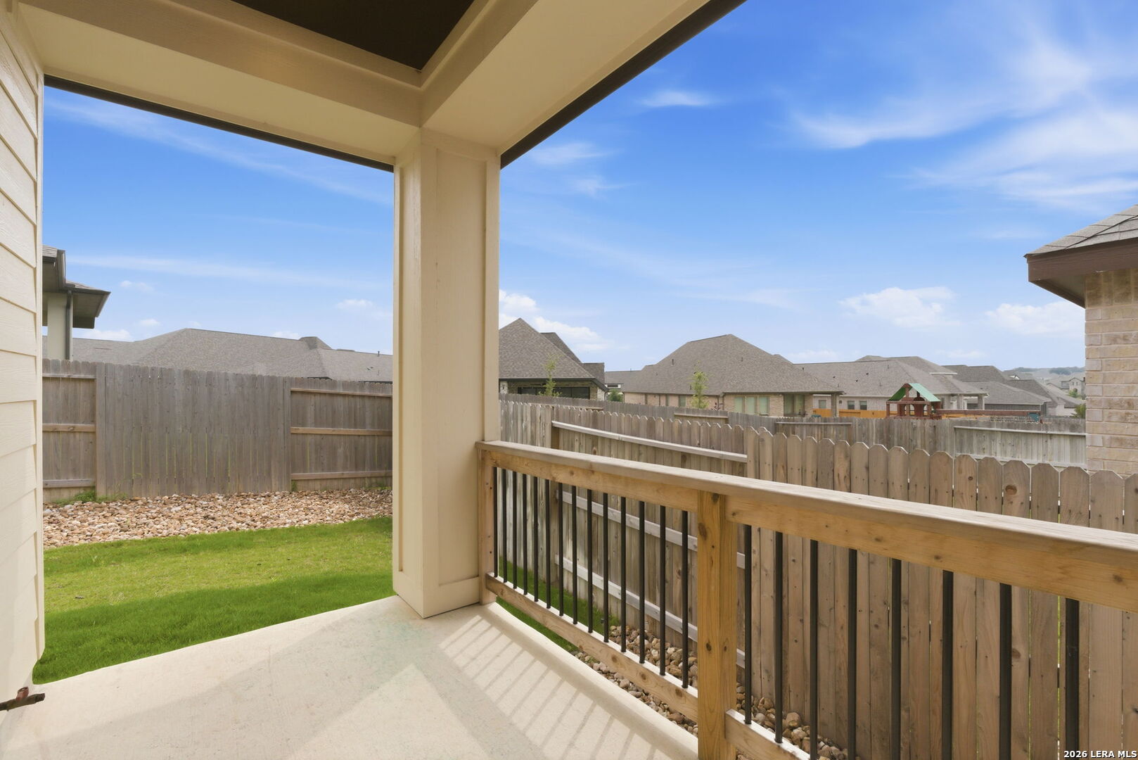 1817 Nettletree Road New Braunfels TX 78132