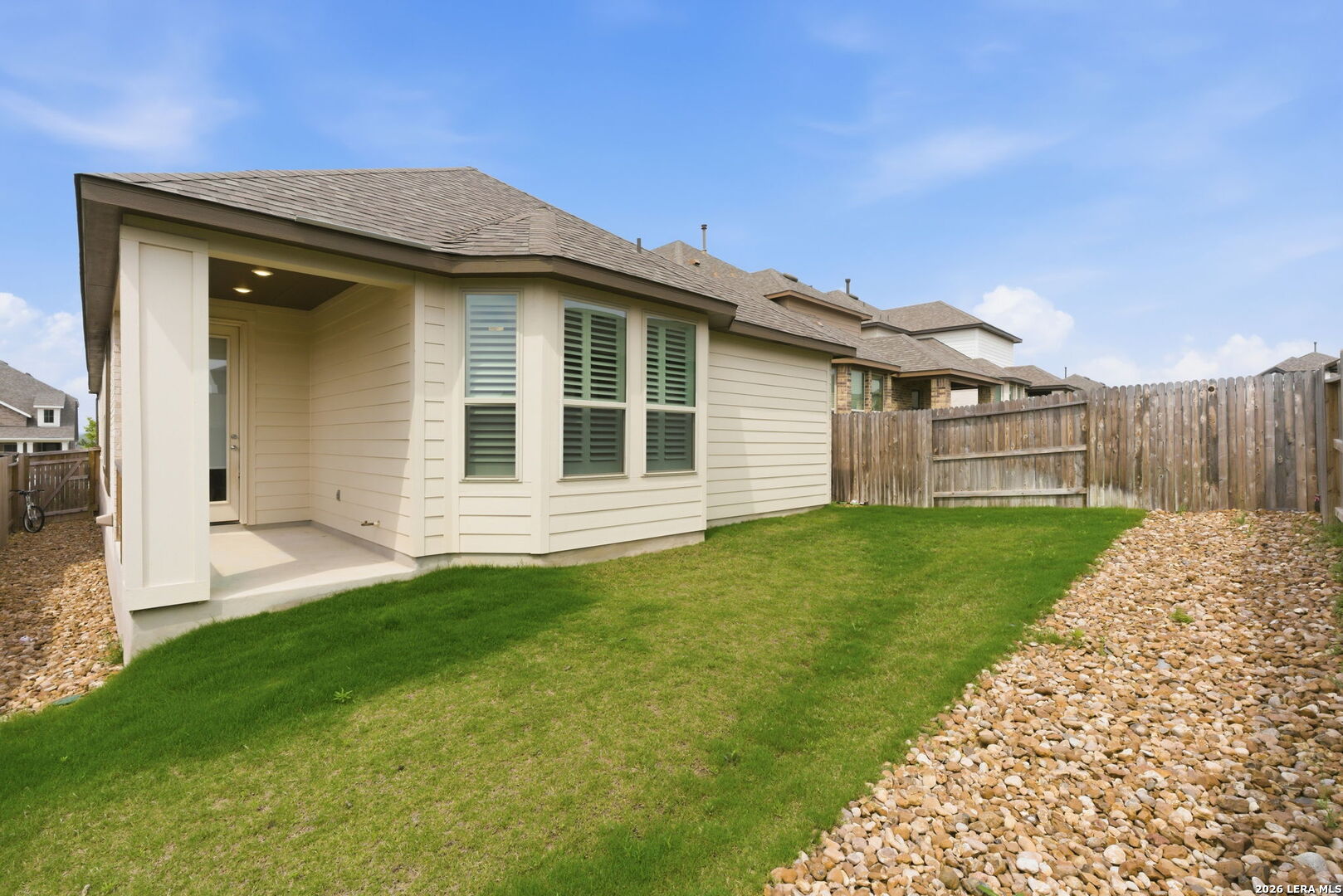 1817 Nettletree Road New Braunfels TX 78132