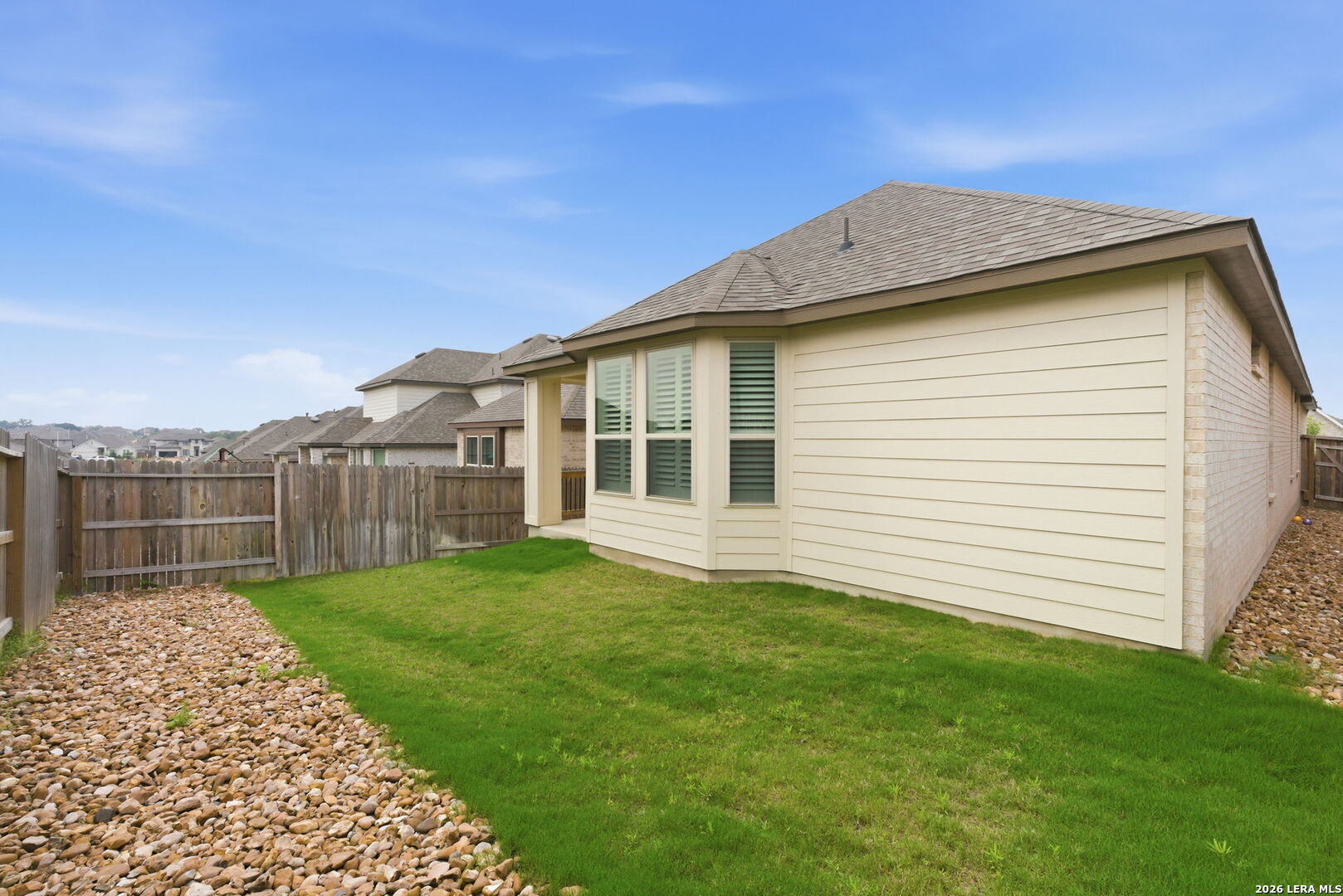 1817 Nettletree Road New Braunfels TX 78132