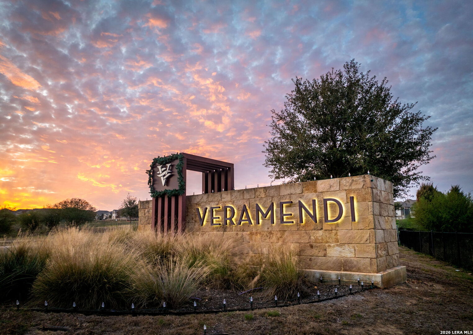 1817 Nettletree Road New Braunfels TX 78132