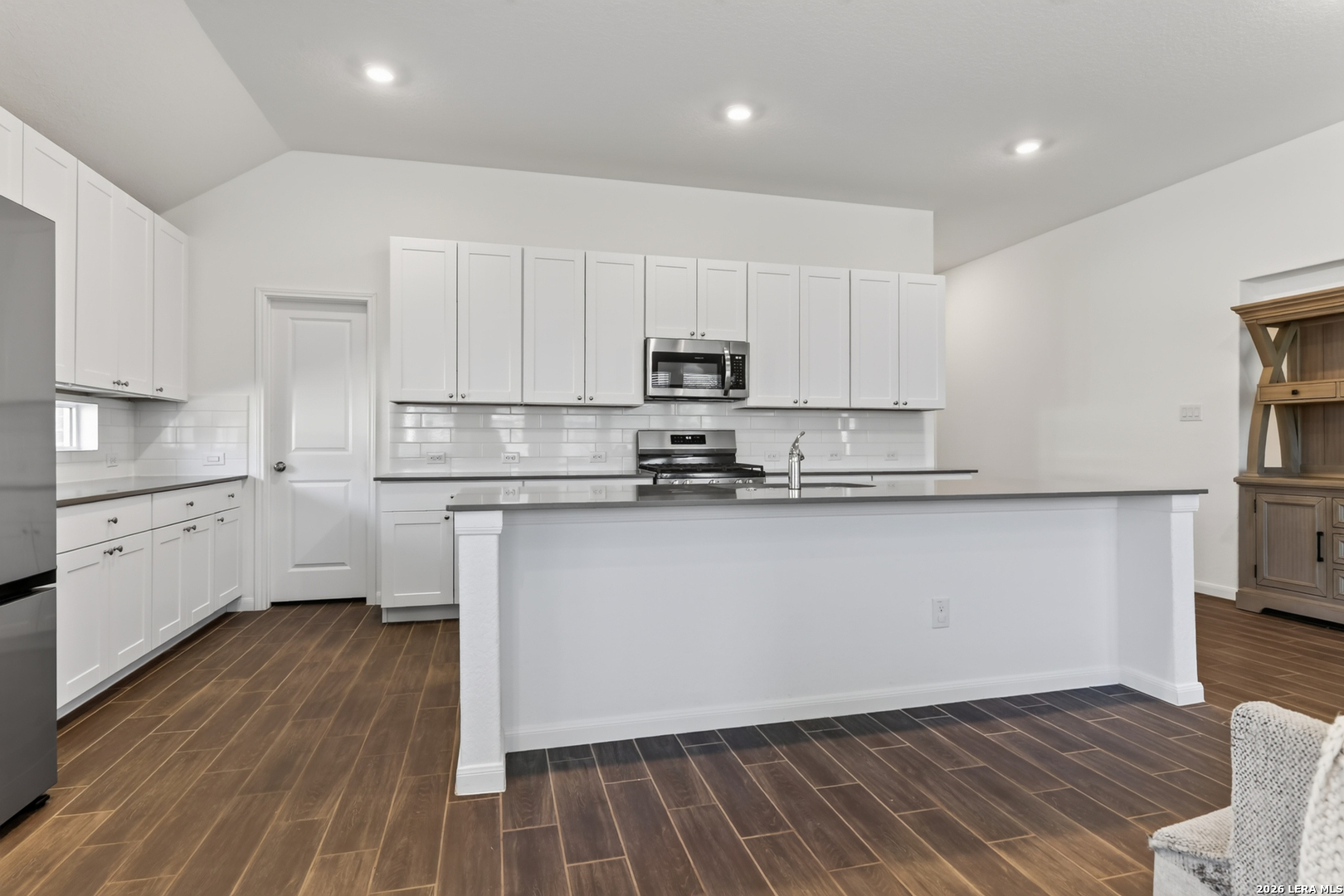 9351 Oxford Shire San Antonio TX 78254