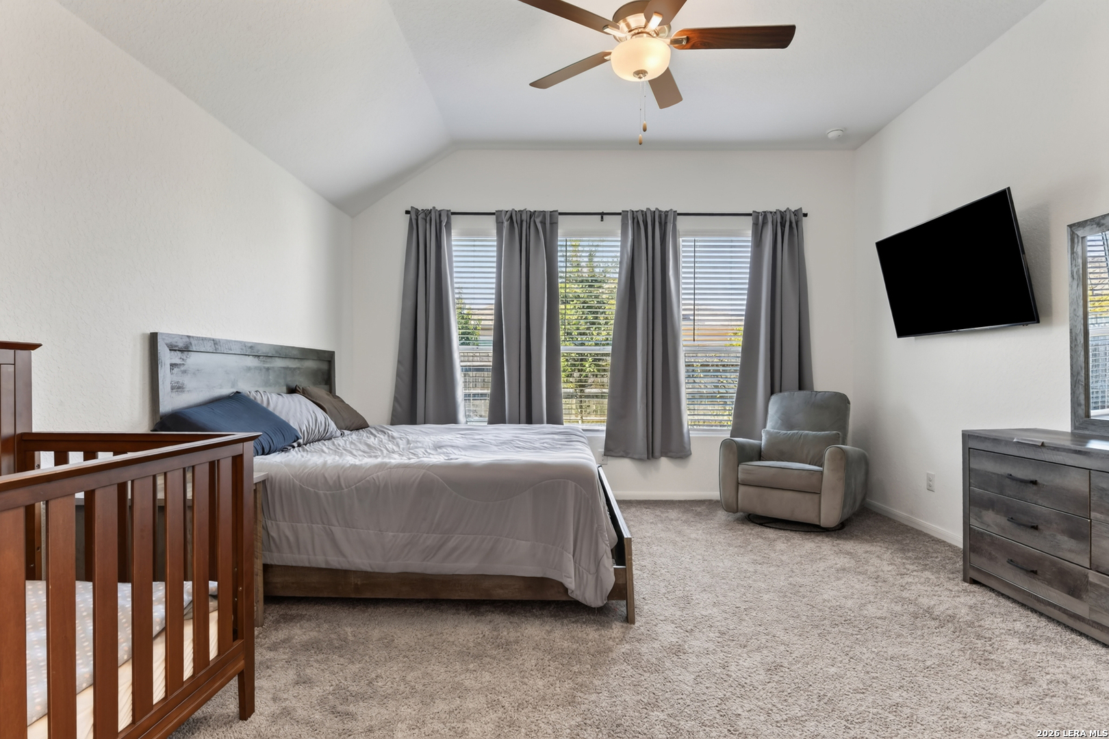 9351 Oxford Shire San Antonio TX 78254