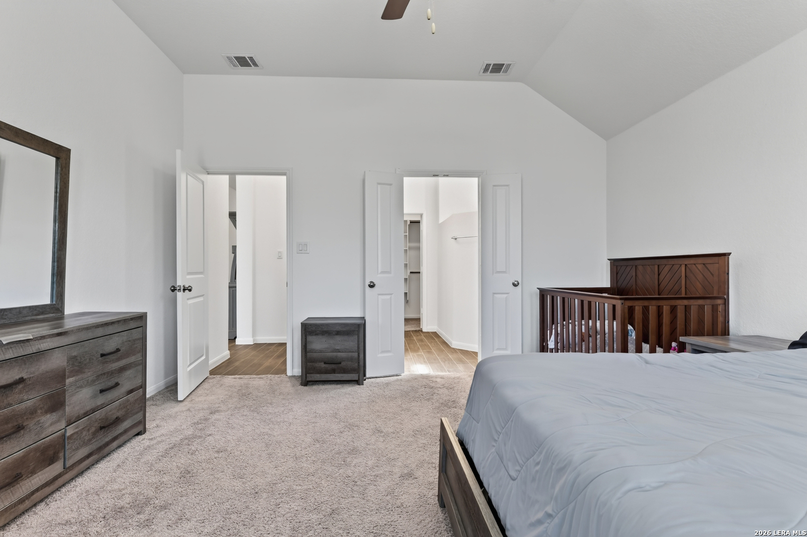 9351 Oxford Shire San Antonio TX 78254