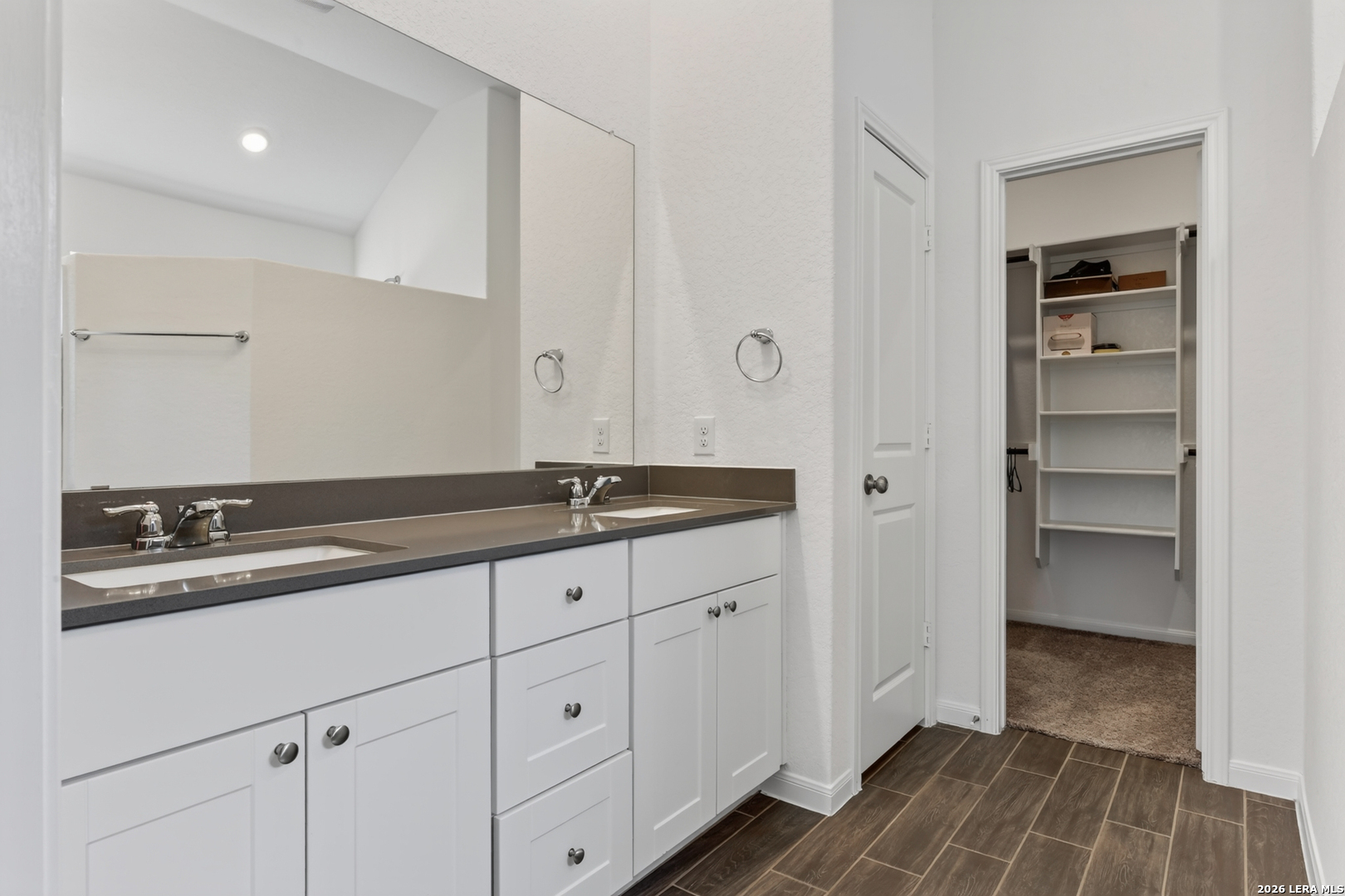 9351 Oxford Shire San Antonio TX 78254