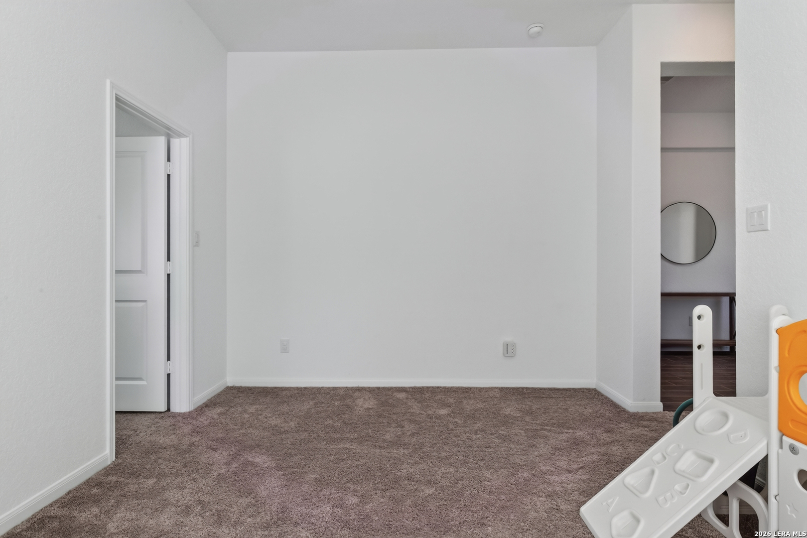 9351 Oxford Shire San Antonio TX 78254