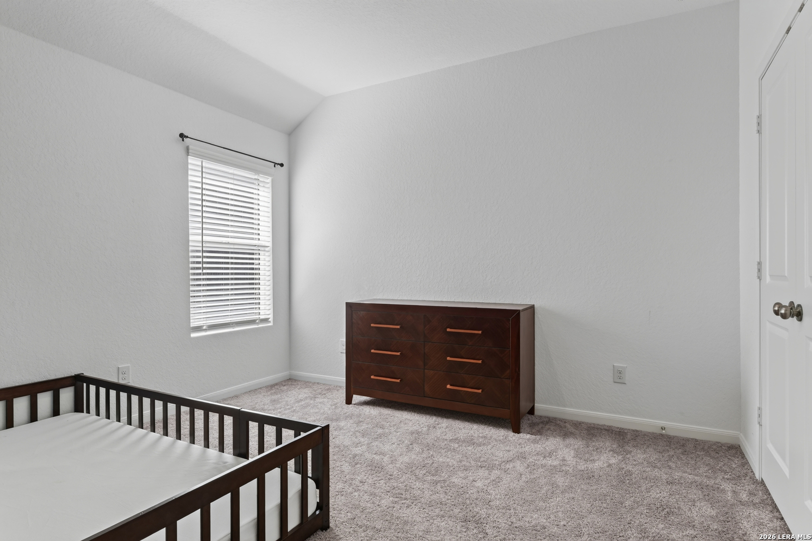 9351 Oxford Shire San Antonio TX 78254