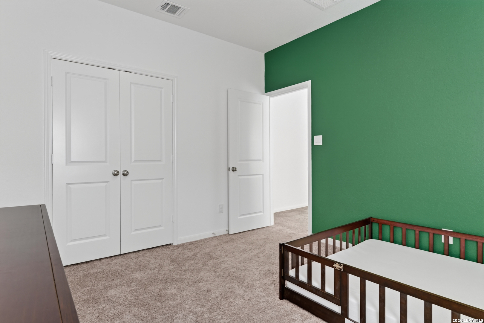 9351 Oxford Shire San Antonio TX 78254