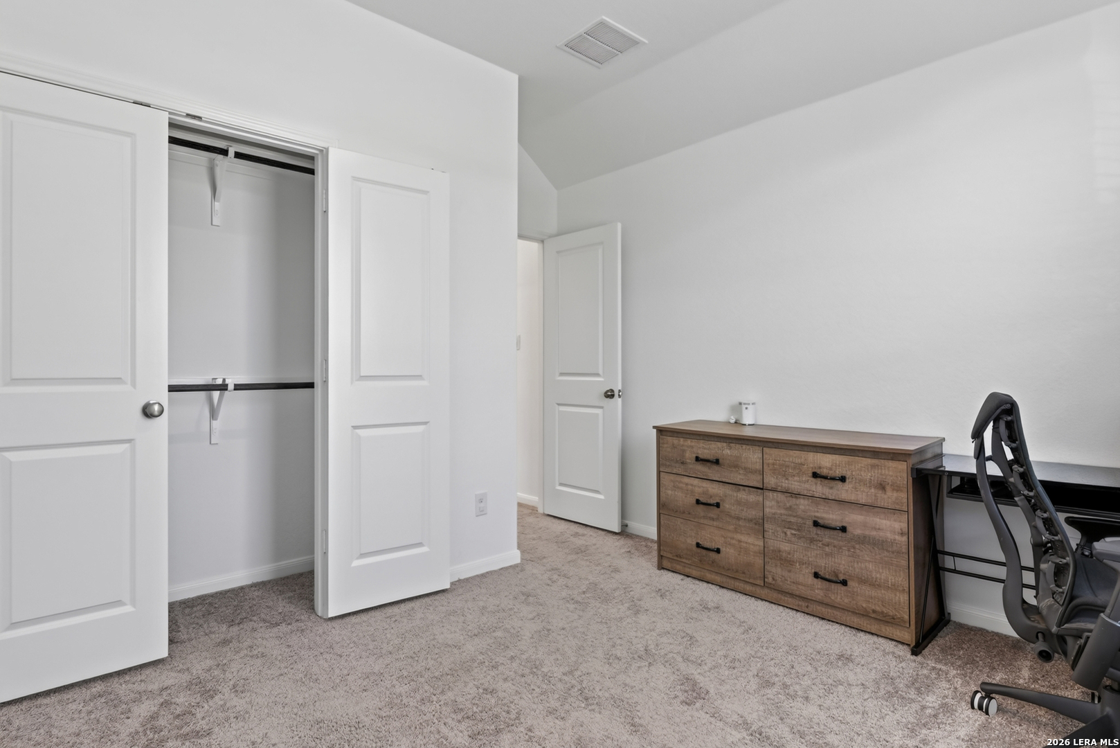 9351 Oxford Shire San Antonio TX 78254