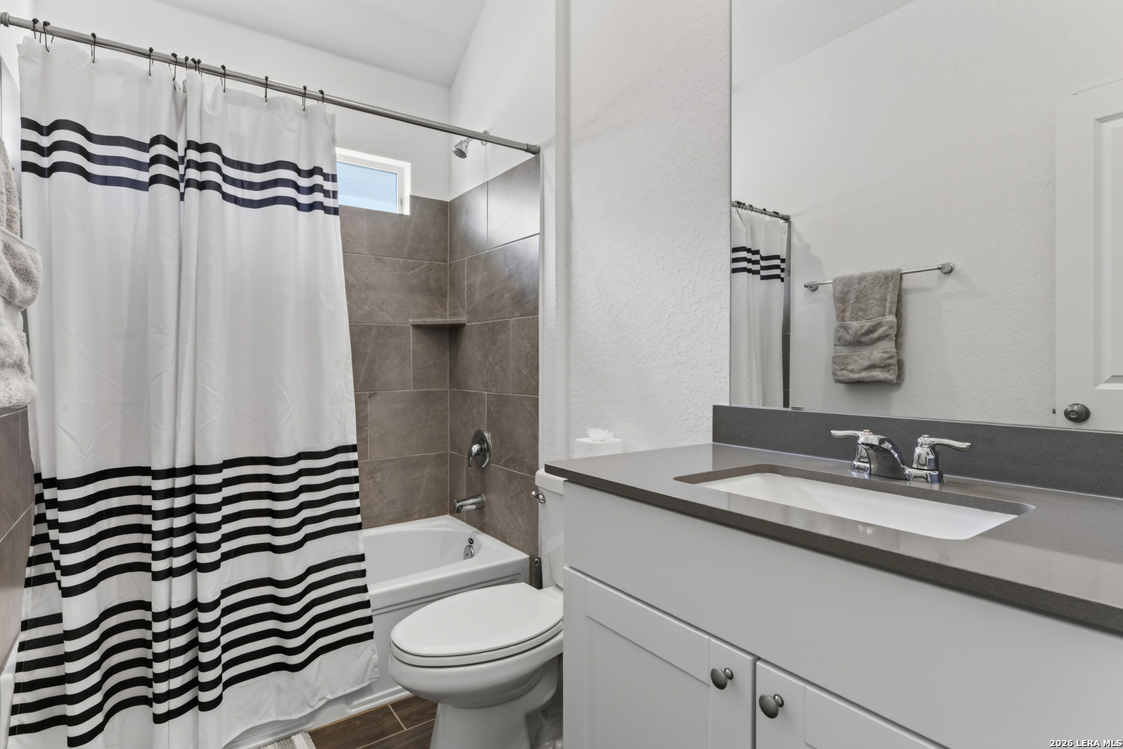 9351 Oxford Shire San Antonio TX 78254