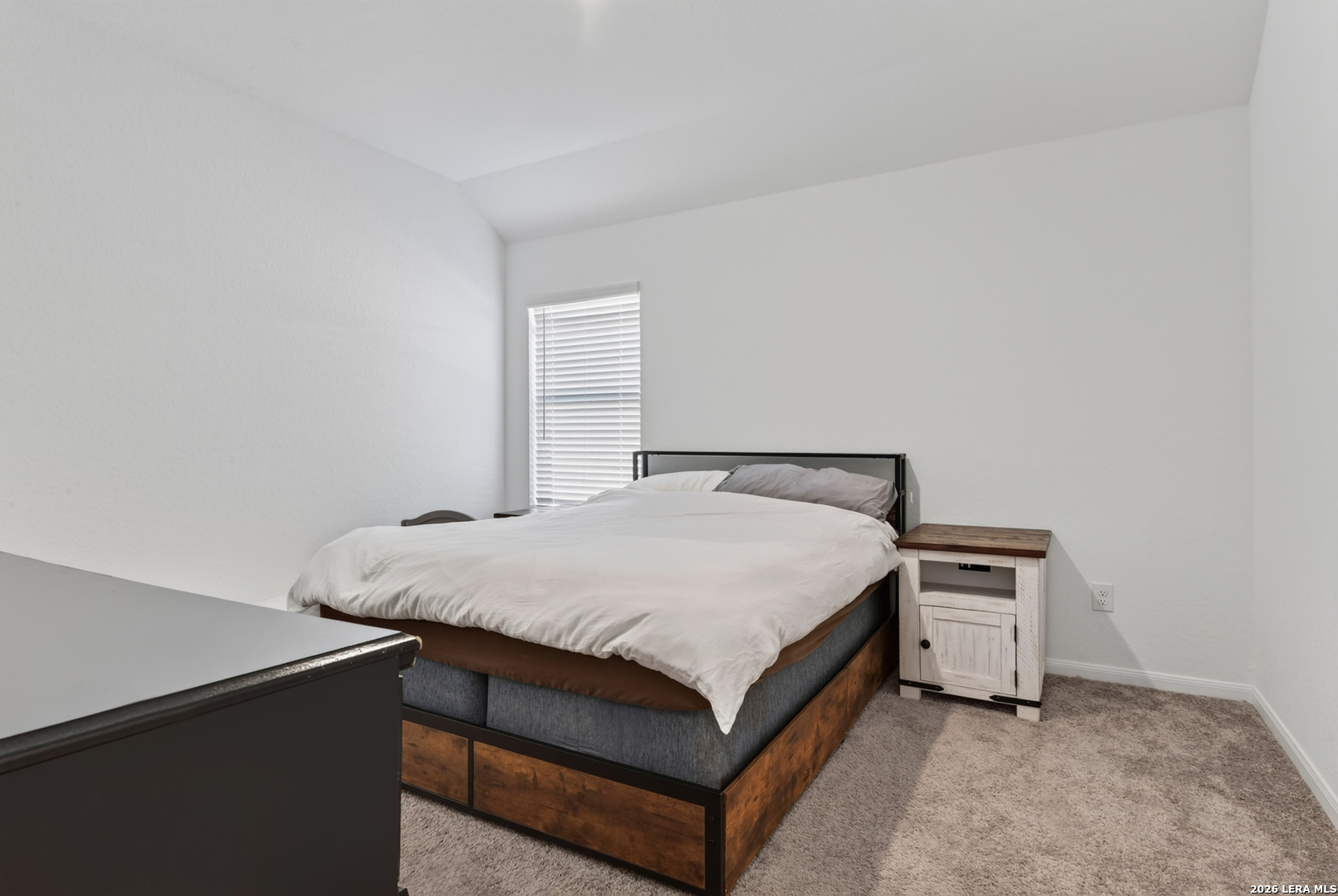 9351 Oxford Shire San Antonio TX 78254