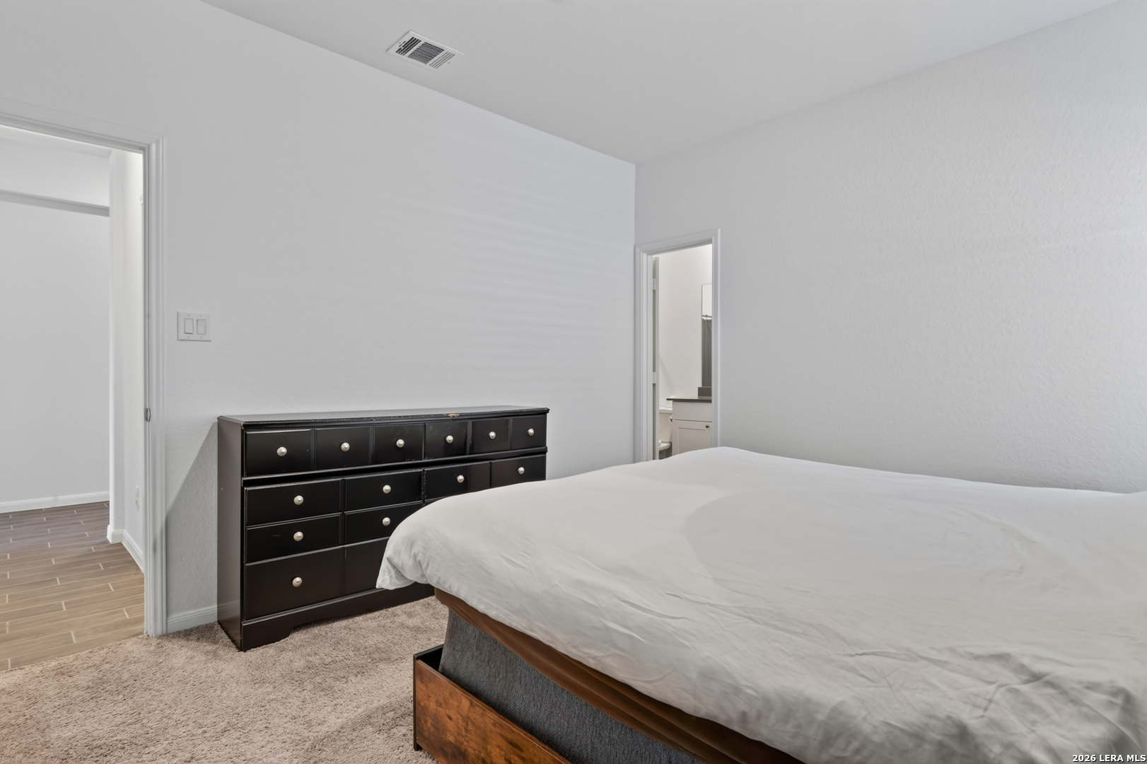 9351 Oxford Shire San Antonio TX 78254