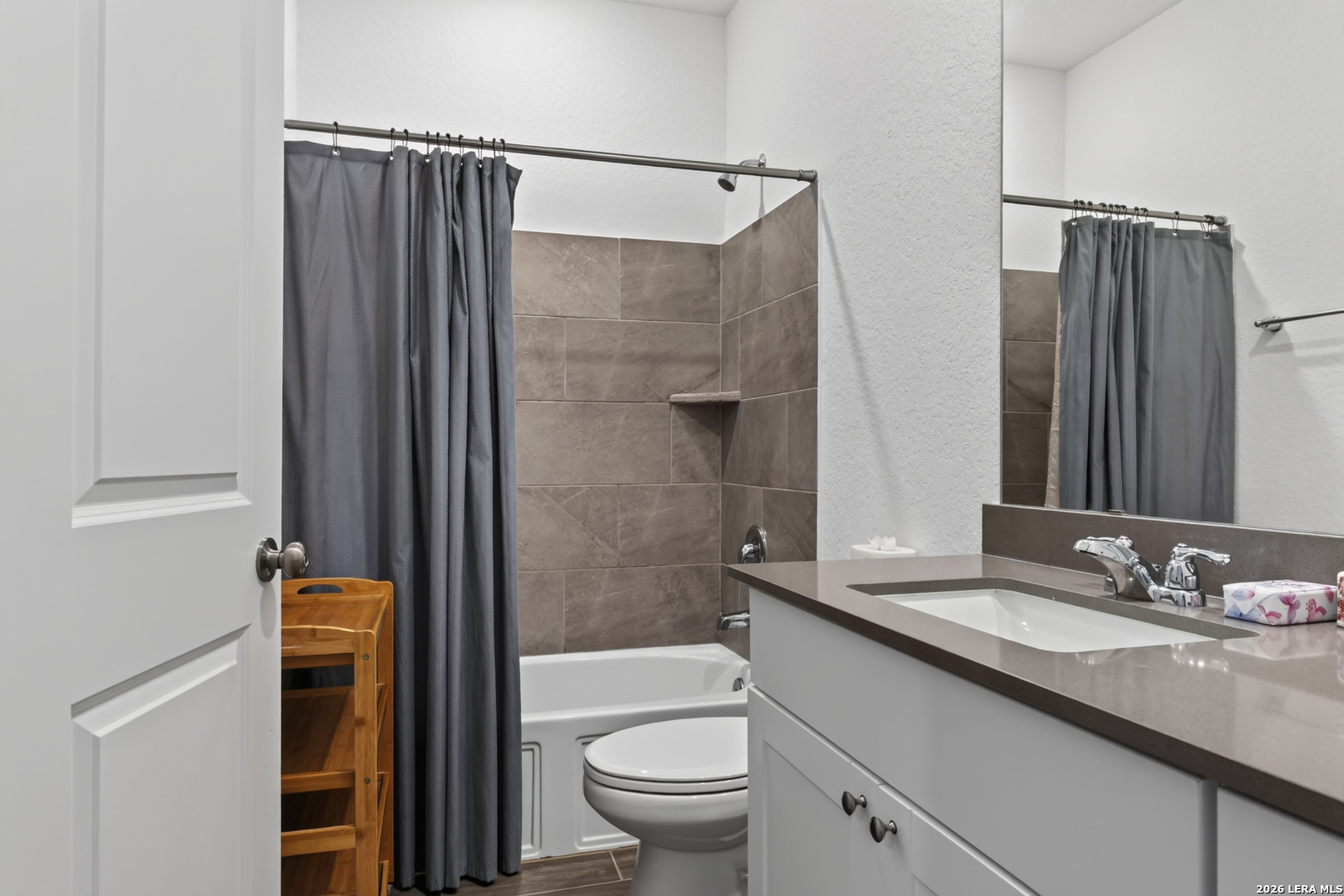9351 Oxford Shire San Antonio TX 78254