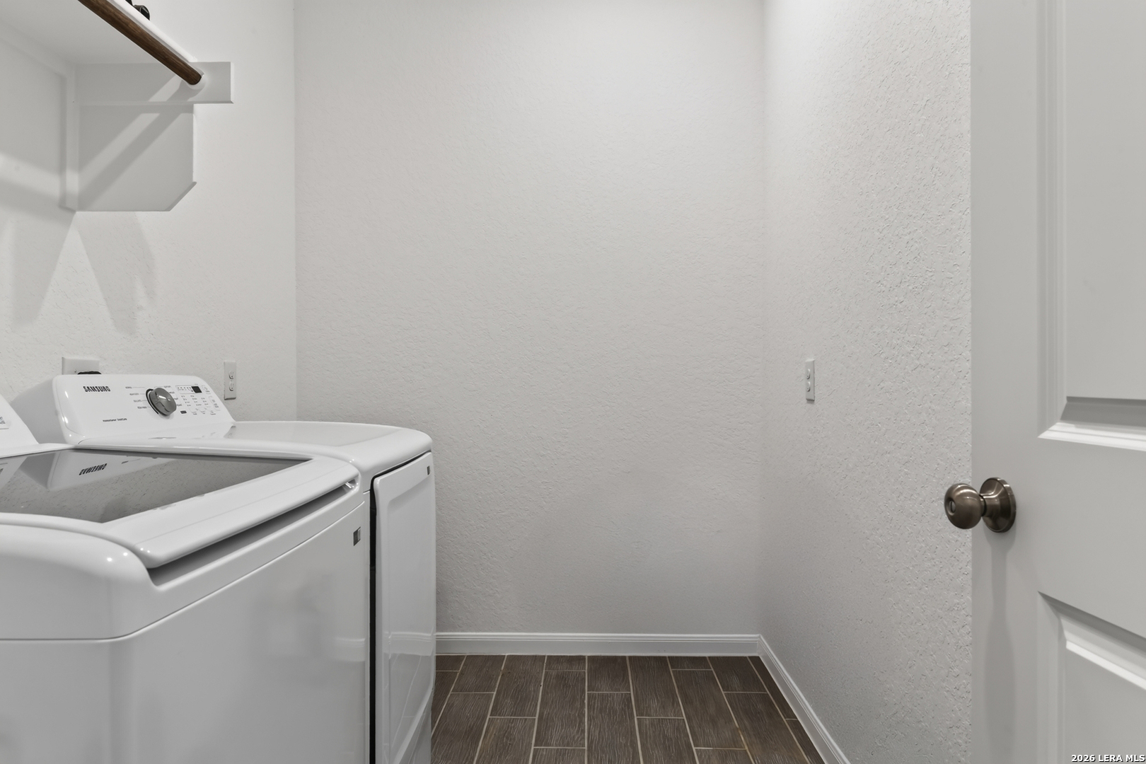 9351 Oxford Shire San Antonio TX 78254