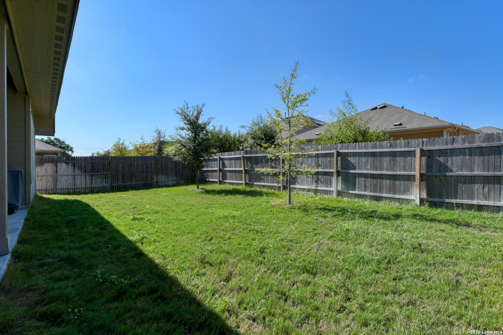 9351 Oxford Shire San Antonio TX 78254