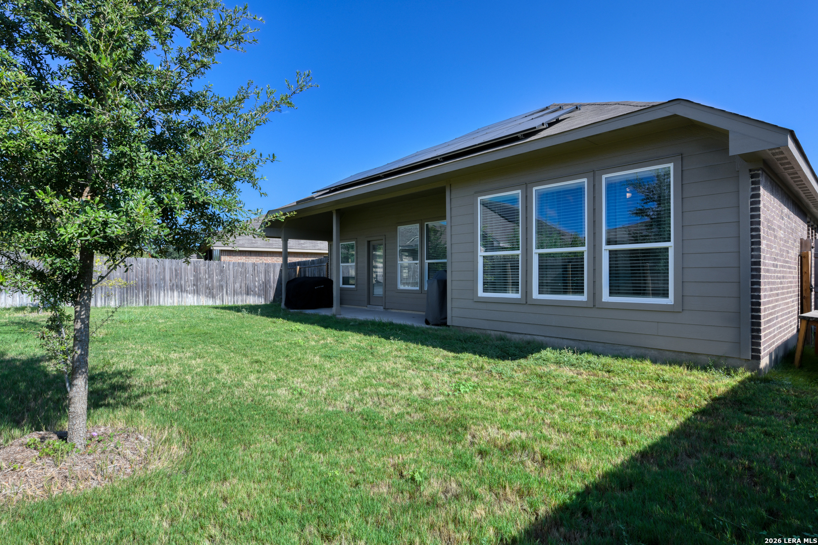 9351 Oxford Shire San Antonio TX 78254