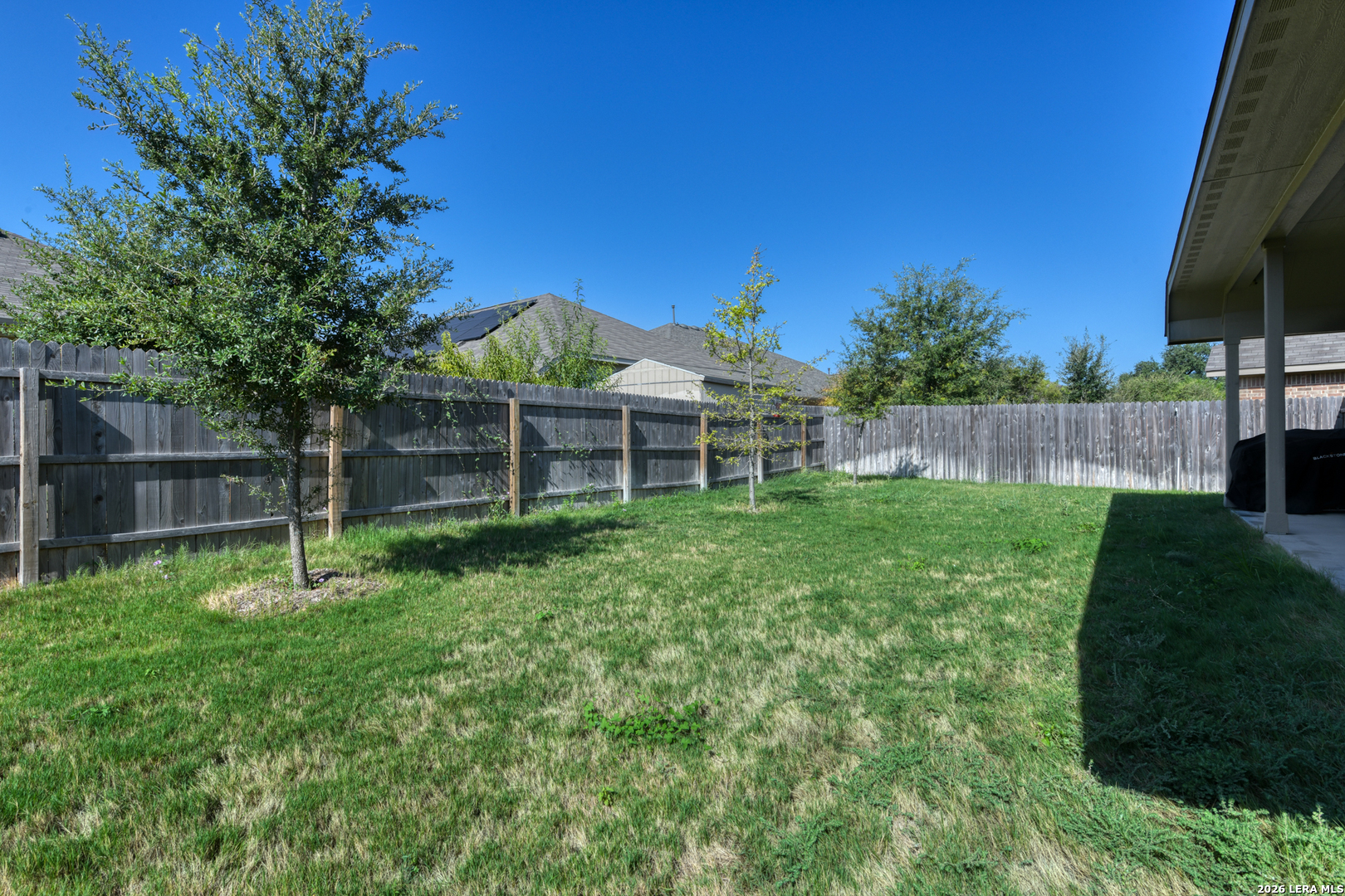 9351 Oxford Shire San Antonio TX 78254