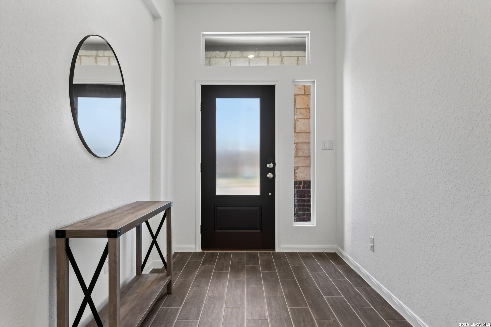 9351 Oxford Shire San Antonio TX 78254