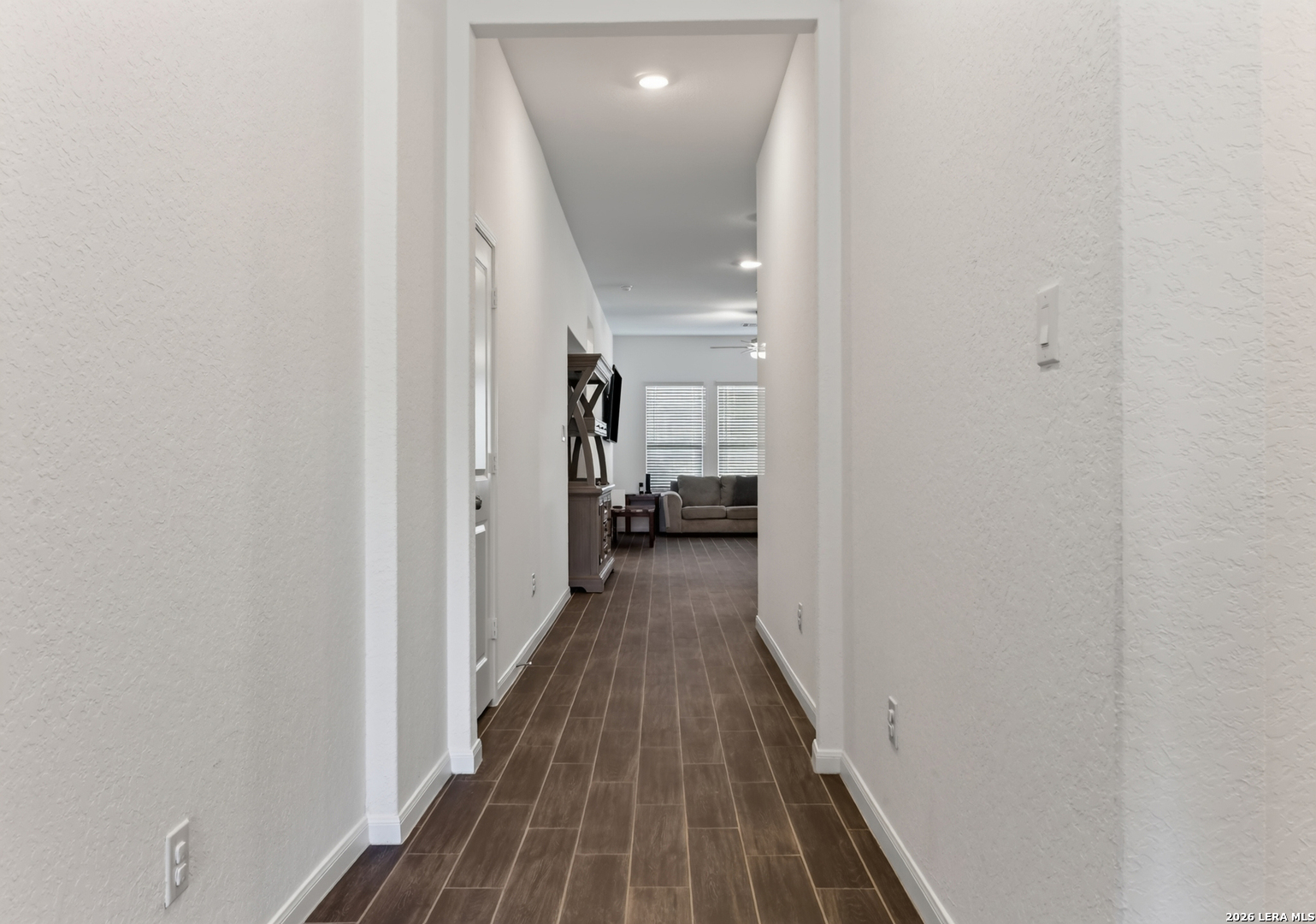 9351 Oxford Shire San Antonio TX 78254