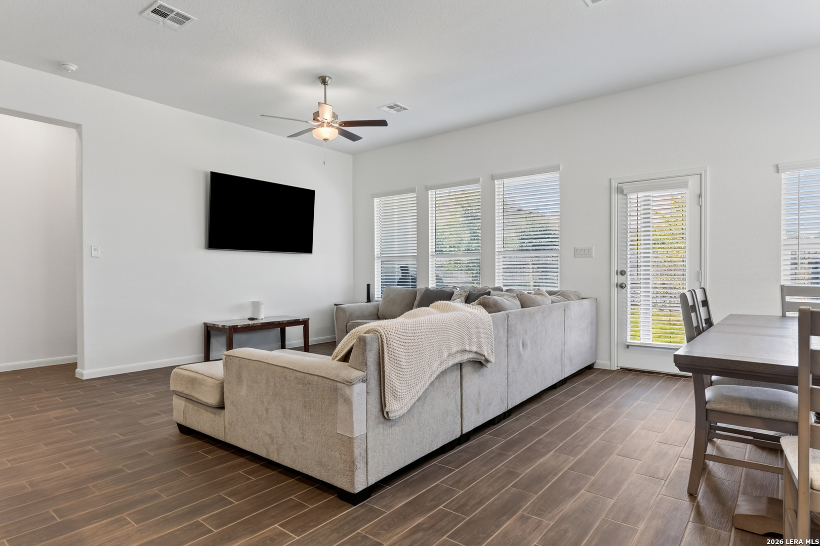 9351 Oxford Shire San Antonio TX 78254