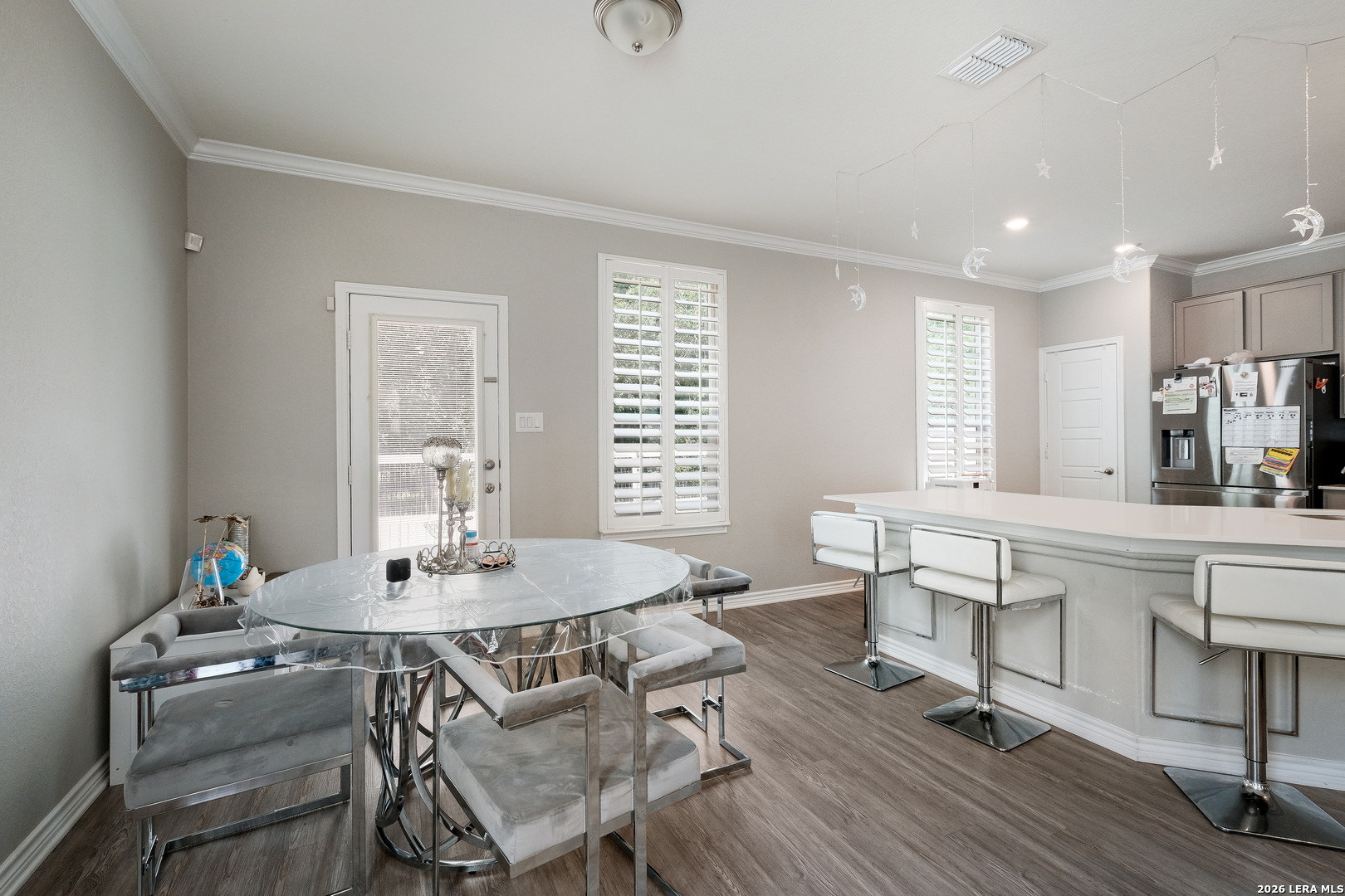 5911 Eckhert San Antonio TX 78240