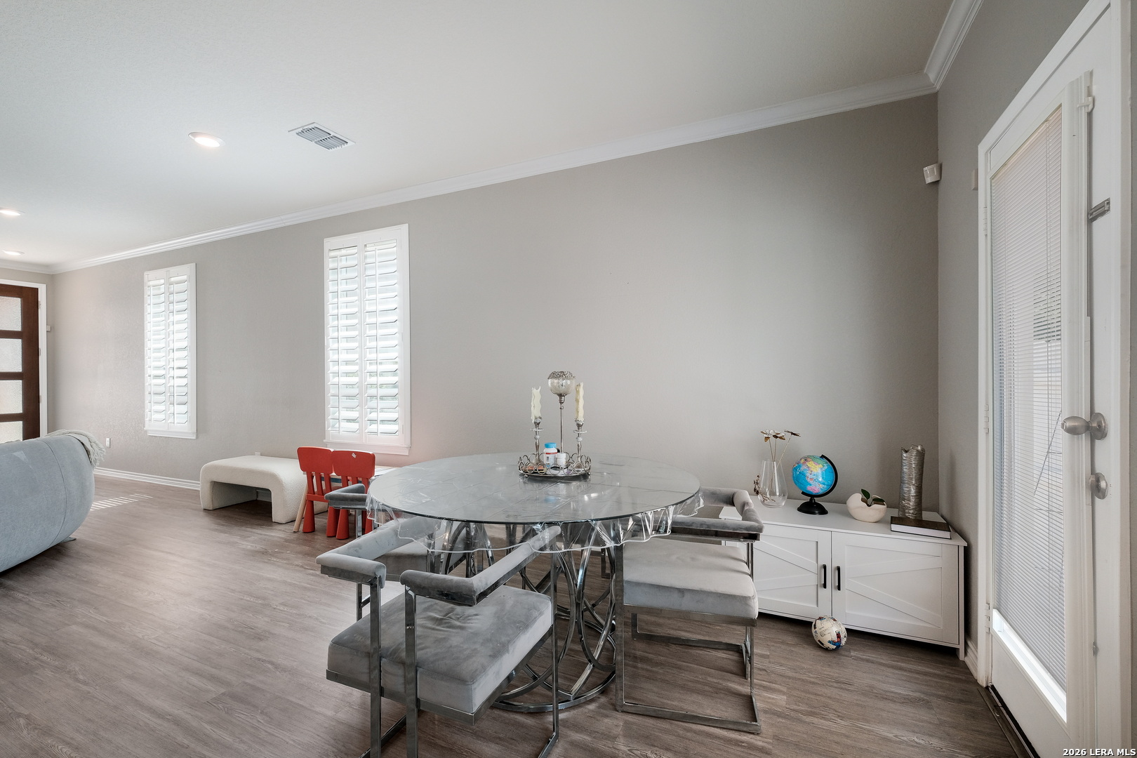 5911 Eckhert San Antonio TX 78240