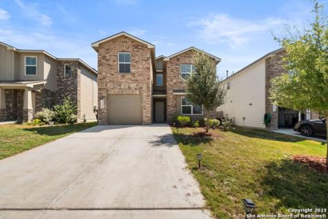 15555 Crimson Topaz San Antonio TX 78253