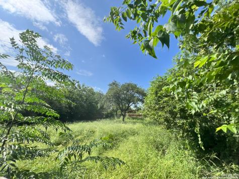 1143 Culebra Road San Antonio TX 78201