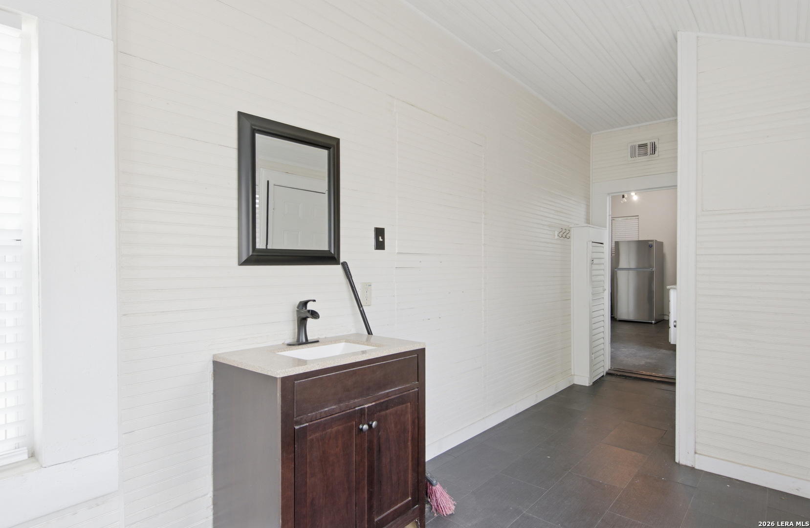 509 E Drexel Avenue San Antonio TX 78210