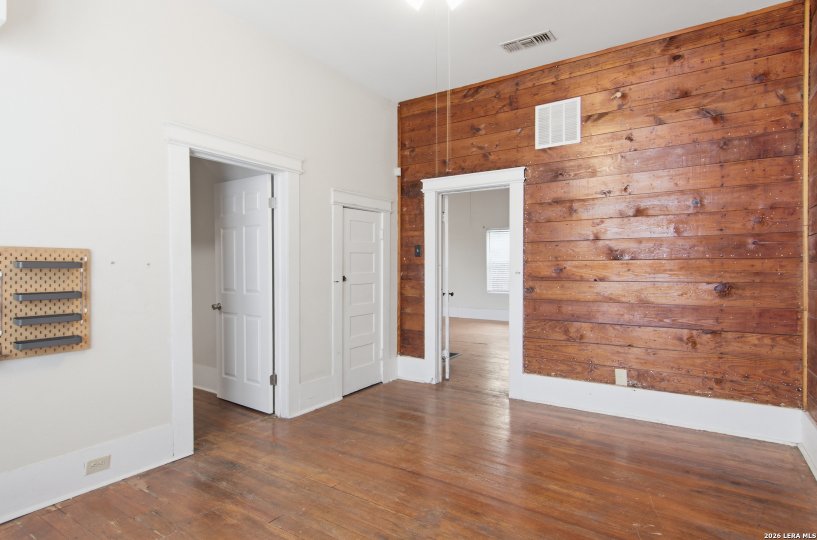 509 E Drexel Avenue San Antonio TX 78210