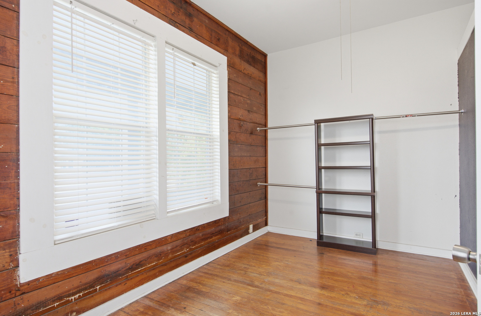 509 E Drexel Avenue San Antonio TX 78210
