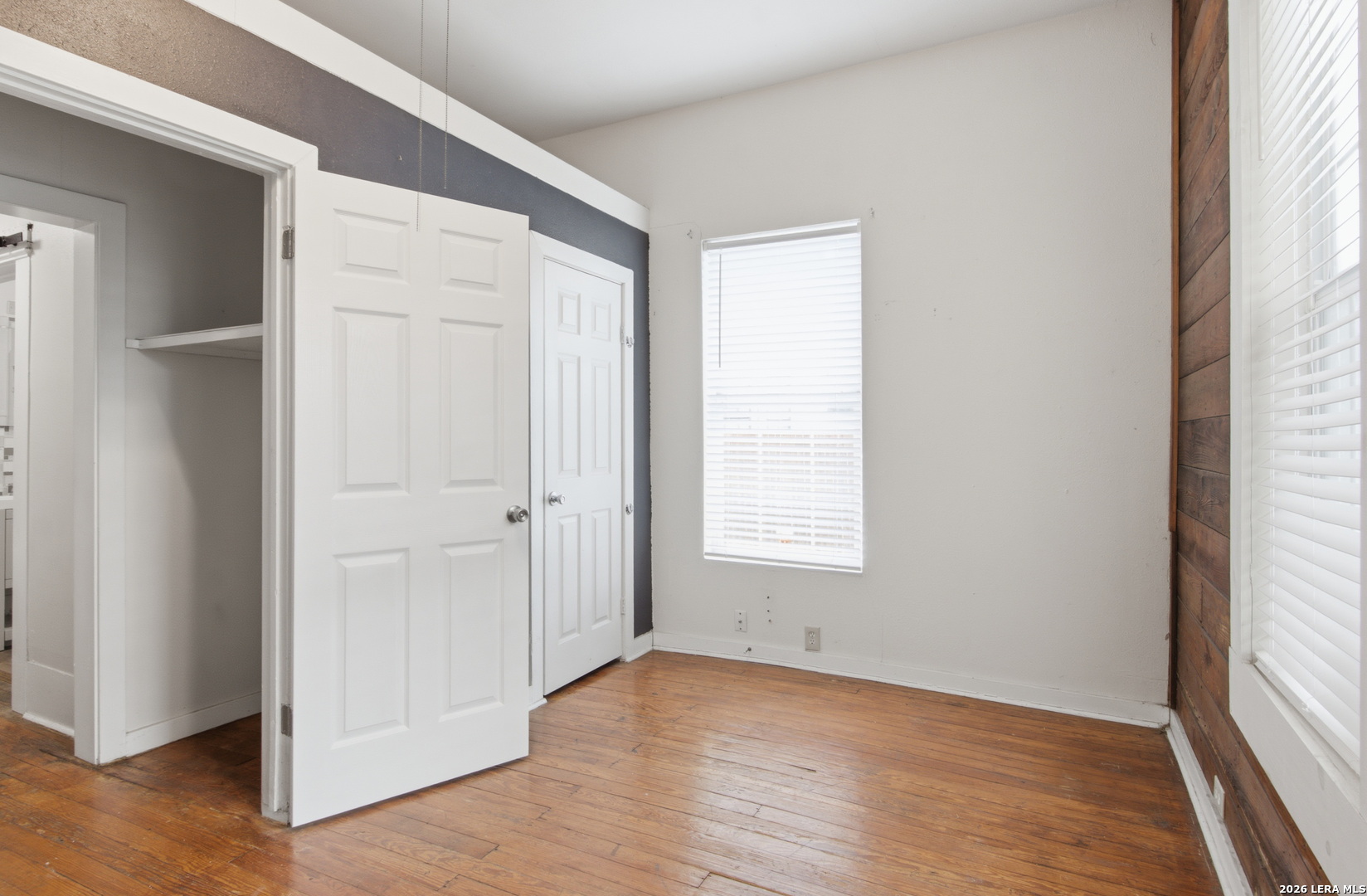 509 E Drexel Avenue San Antonio TX 78210
