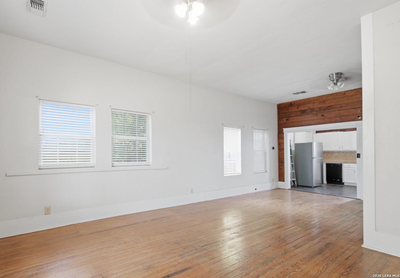 509 E Drexel Avenue San Antonio TX 78210