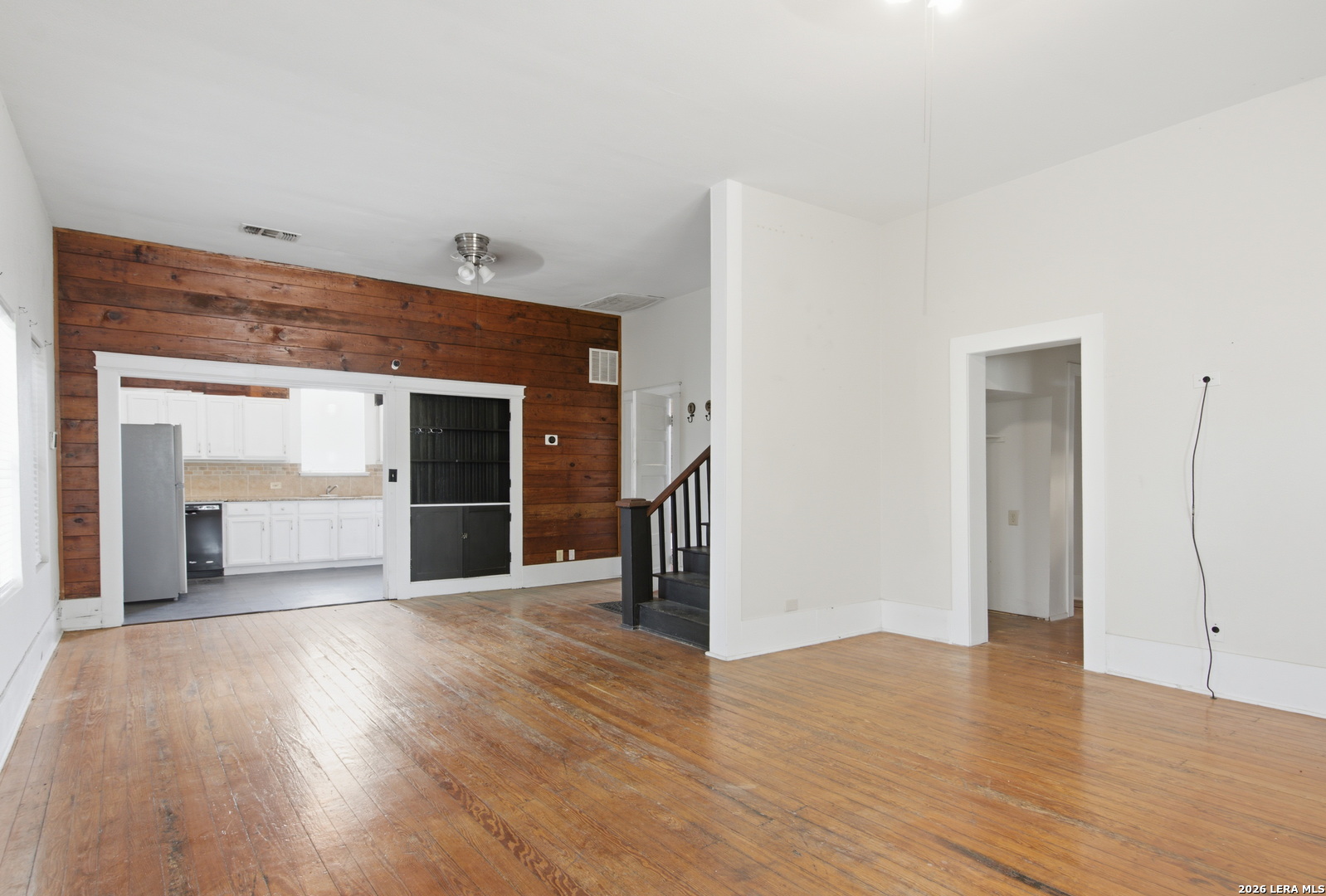 509 E Drexel Avenue San Antonio TX 78210