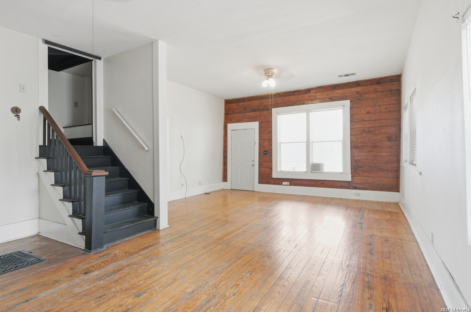 509 E Drexel Avenue San Antonio TX 78210