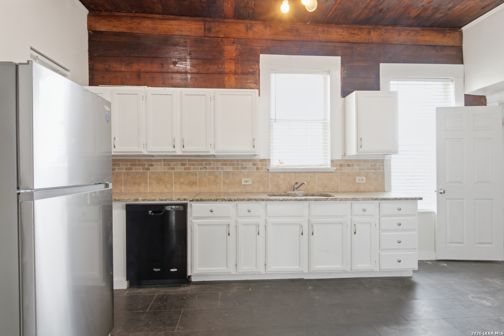 509 E Drexel Avenue San Antonio TX 78210