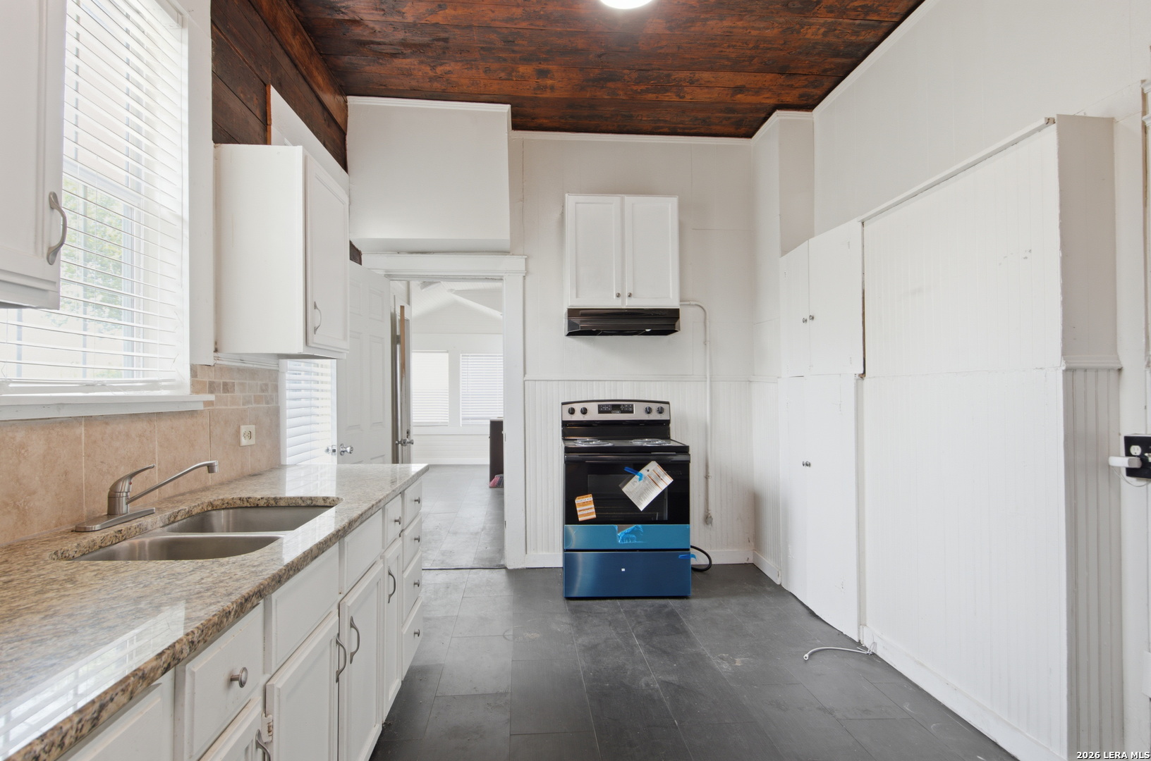 509 E Drexel Avenue San Antonio TX 78210