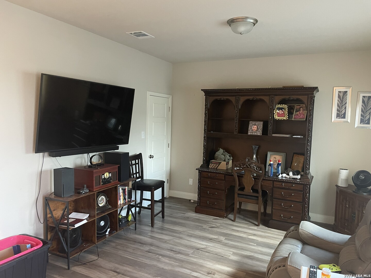 2314 Pennilynn Way San Antonio TX 78253