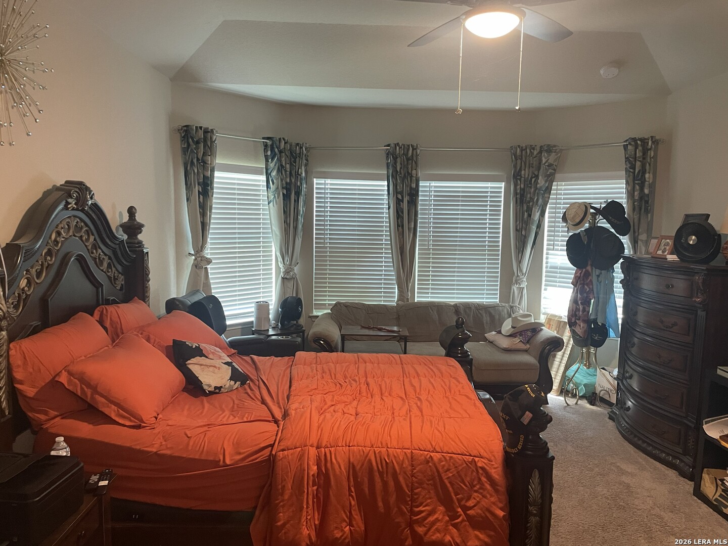 2314 Pennilynn Way San Antonio TX 78253