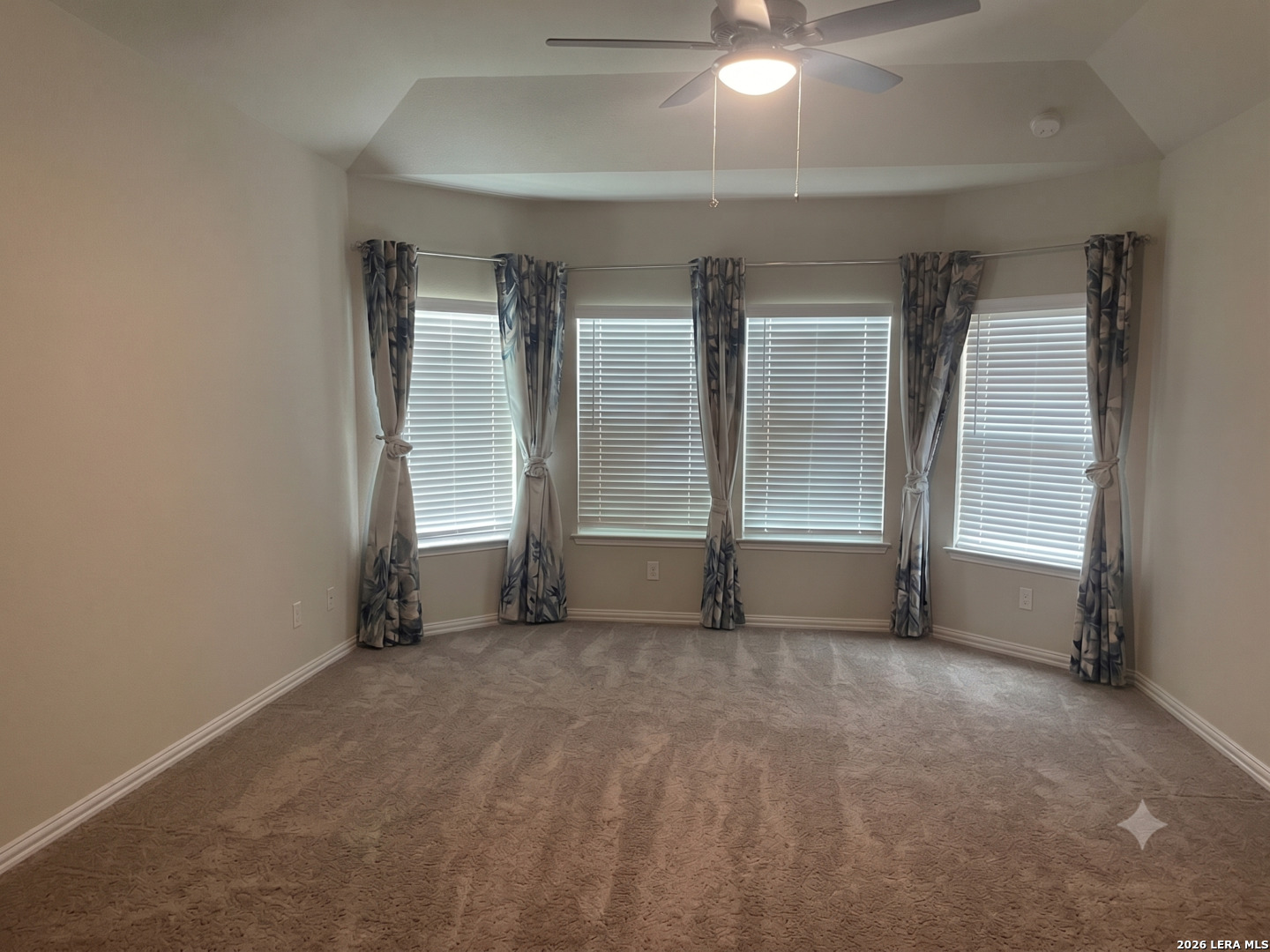 2314 Pennilynn Way San Antonio TX 78253
