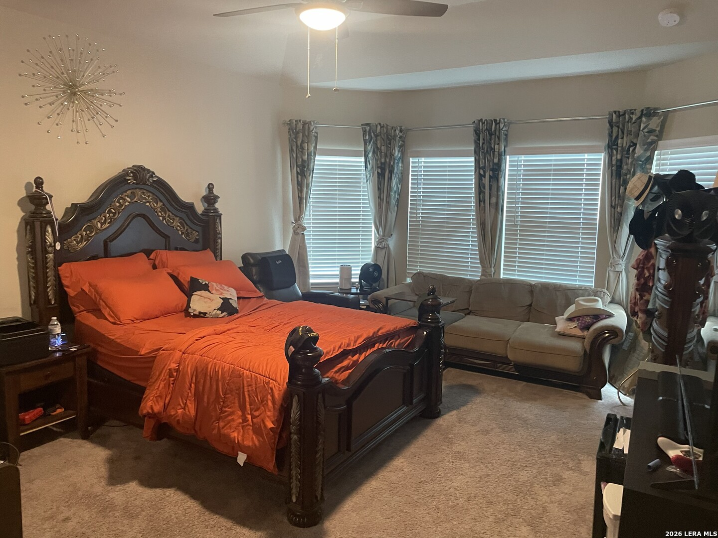 2314 Pennilynn Way San Antonio TX 78253