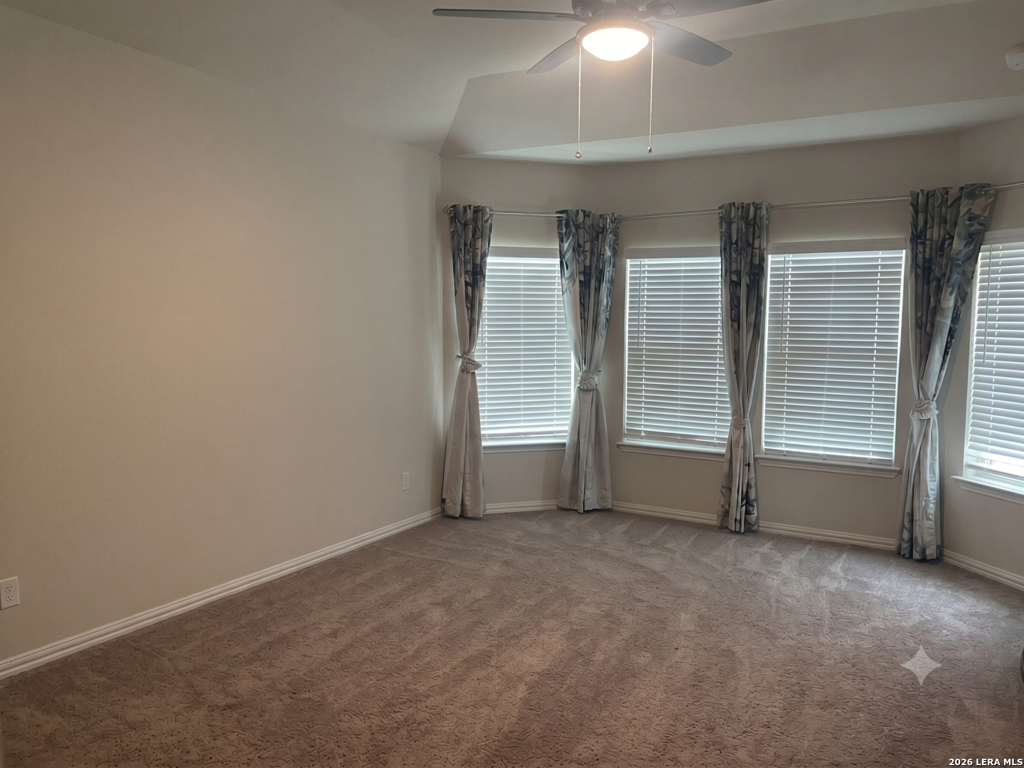 2314 Pennilynn Way San Antonio TX 78253