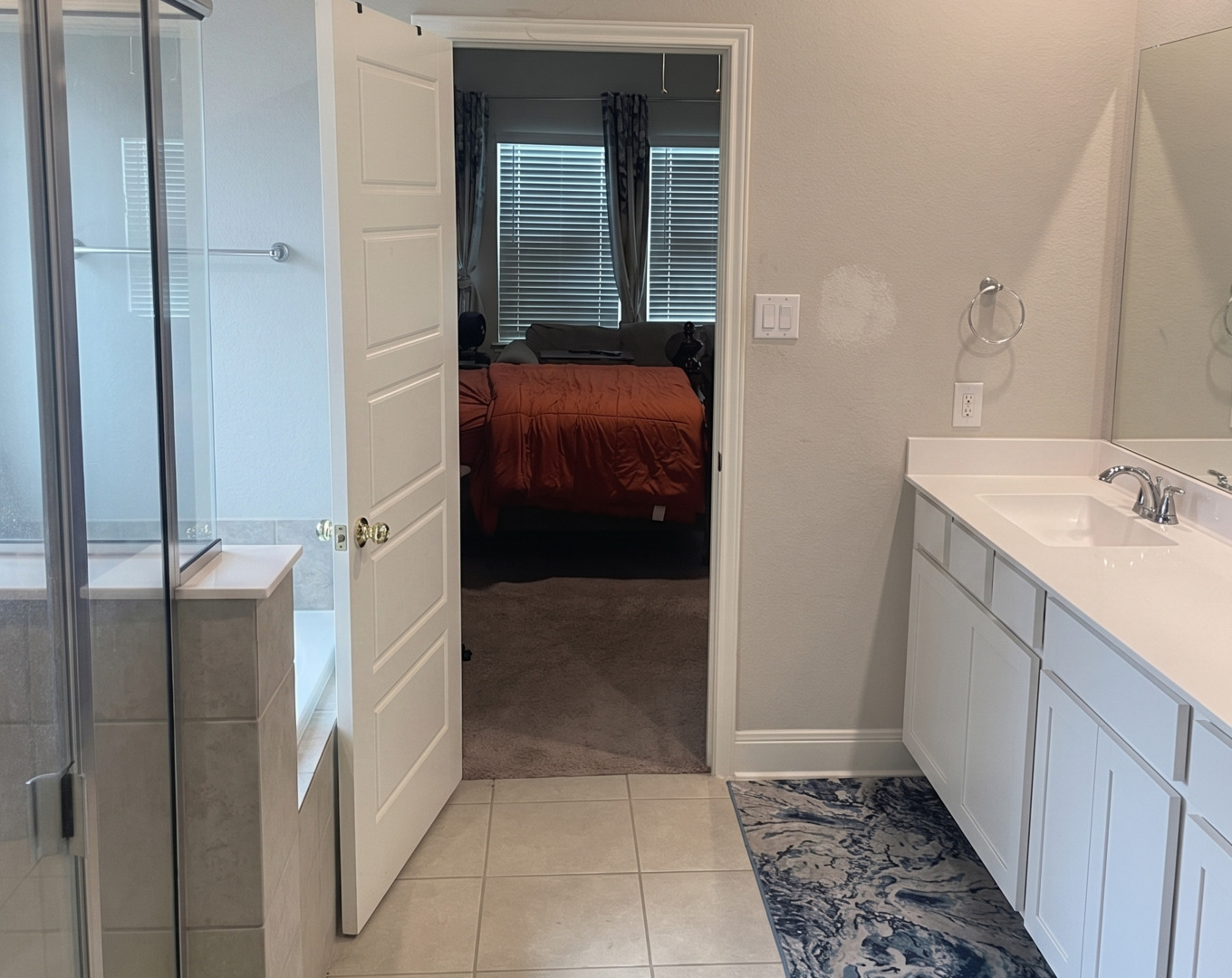 2314 Pennilynn Way San Antonio TX 78253