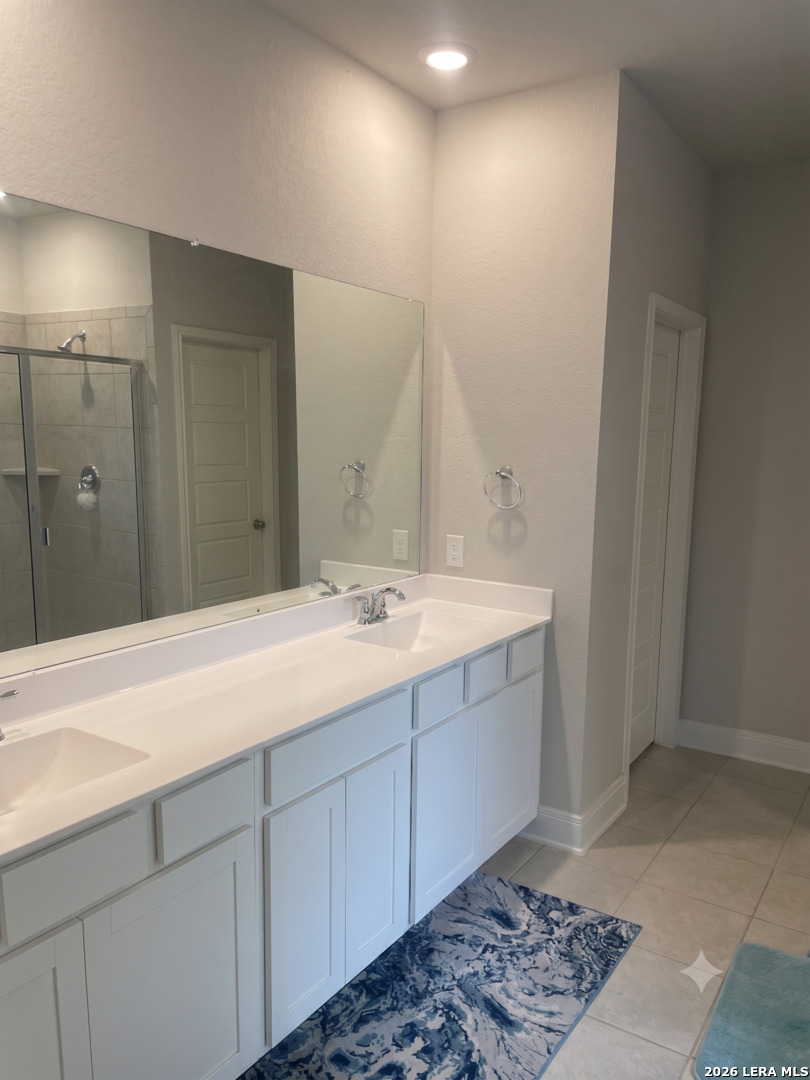 2314 Pennilynn Way San Antonio TX 78253