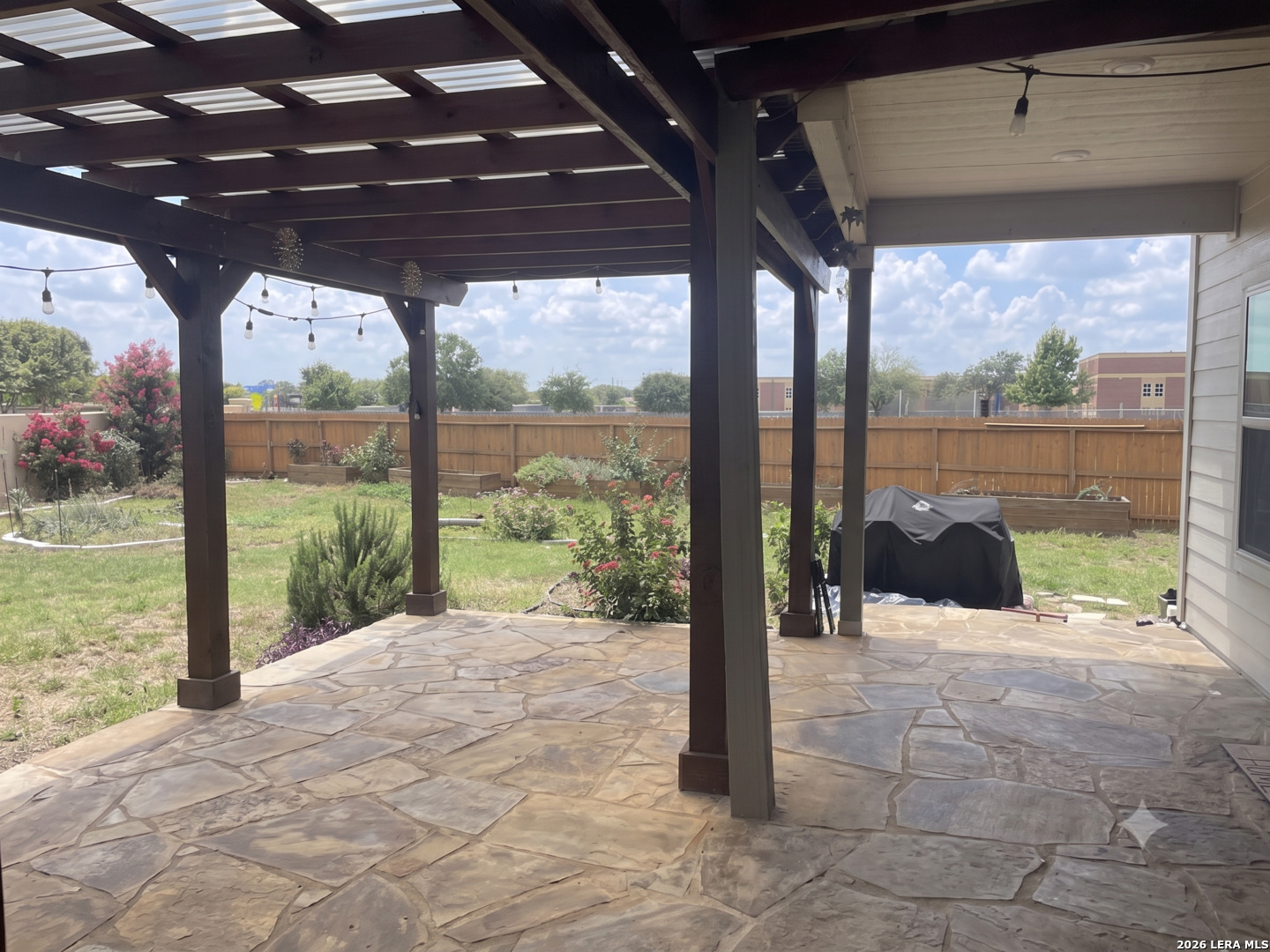 2314 Pennilynn Way San Antonio TX 78253